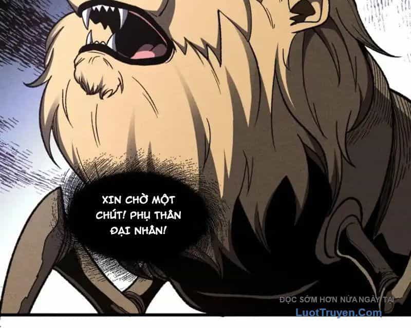 Hư Thực Chi Vương - Chương 41 - ảnh 72
