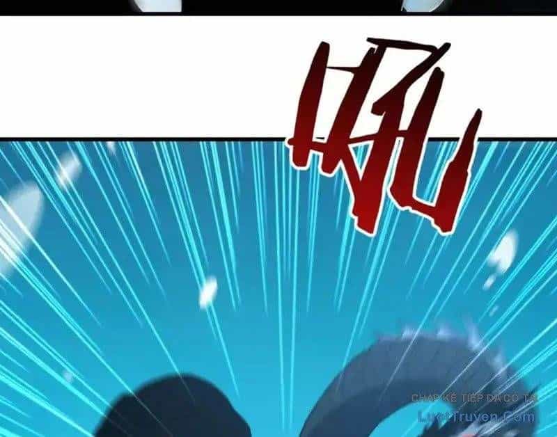 Hư Thực Chi Vương - Chương 42 - ảnh 12