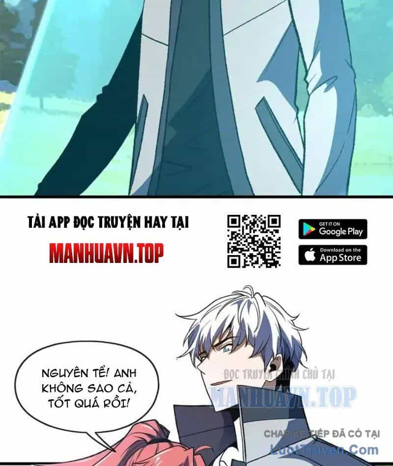 Hư Thực Chi Vương - Chương 43 - ảnh 54