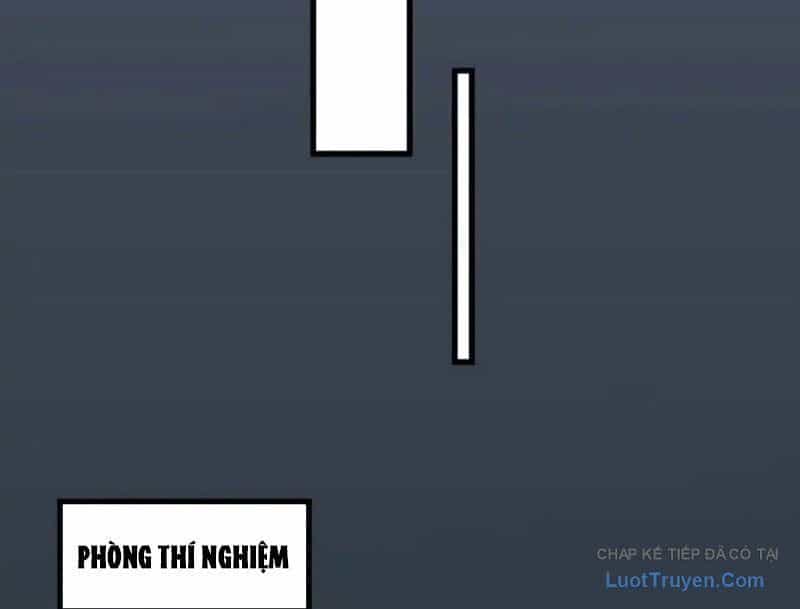 Hư Thực Chi Vương - Chương 44 - ảnh 101