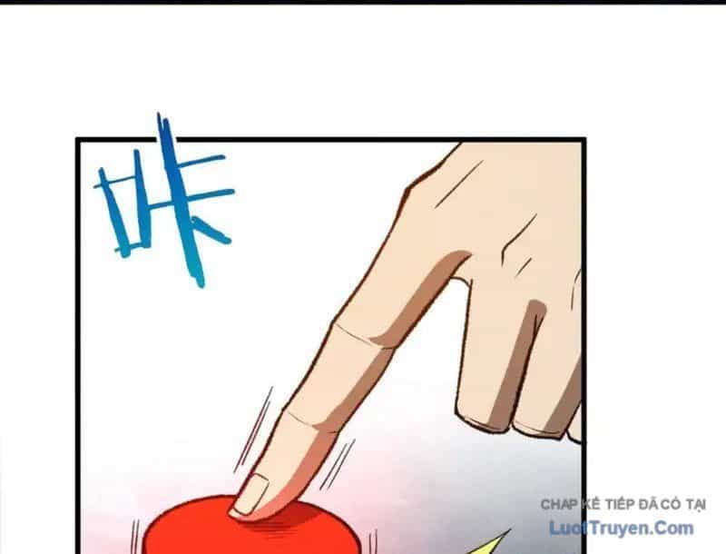 Hư Thực Chi Vương - Chương 44 - ảnh 104