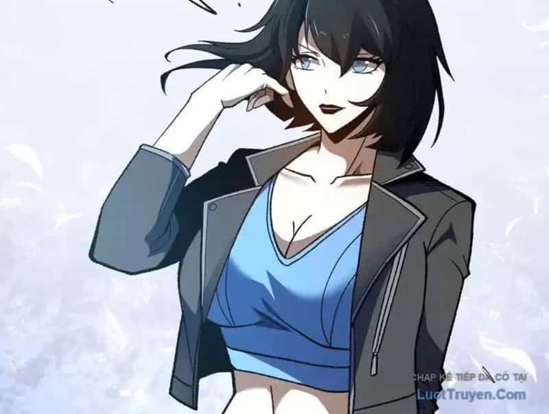 Hư Thực Chi Vương - Chương 44 - ảnh 22