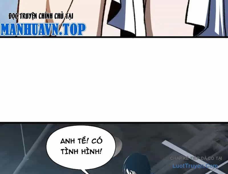 Hư Thực Chi Vương - Chương 44 - ảnh 76