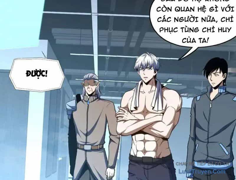 Hư Thực Chi Vương - Chương 44 - ảnh 84