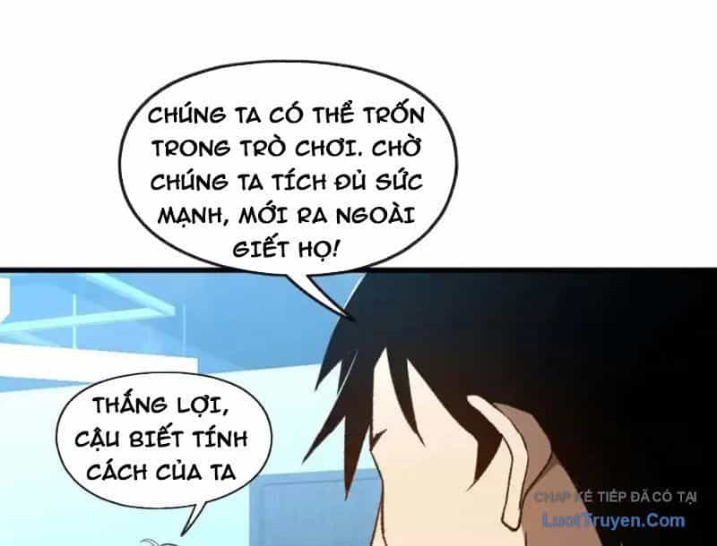 Hư Thực Chi Vương - Chương 44 - ảnh 91
