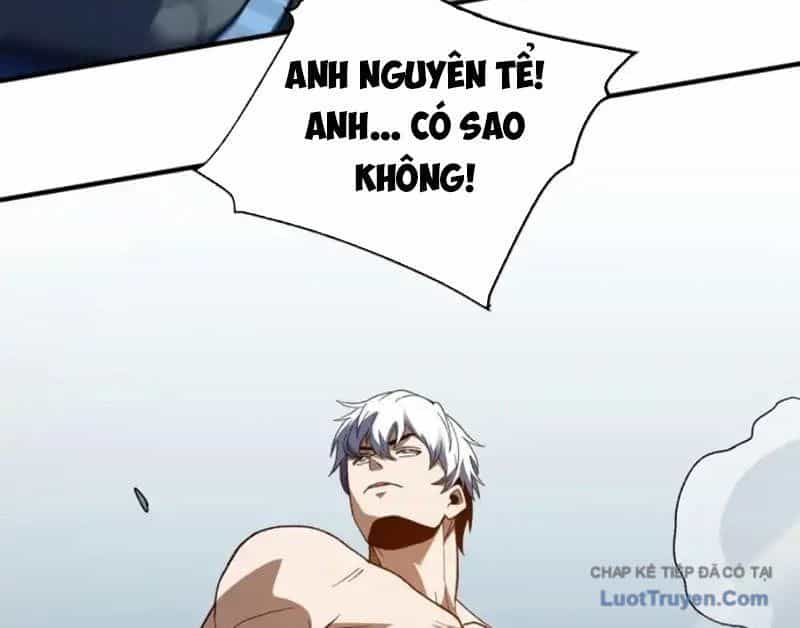 Hư Thực Chi Vương - Chương 45 - ảnh 14