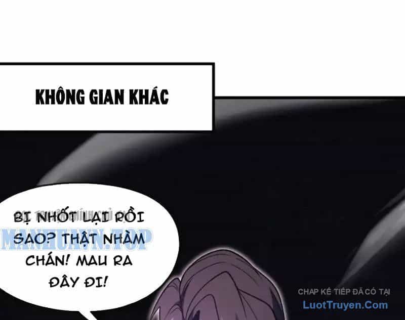 Hư Thực Chi Vương - Chương 45 - ảnh 63