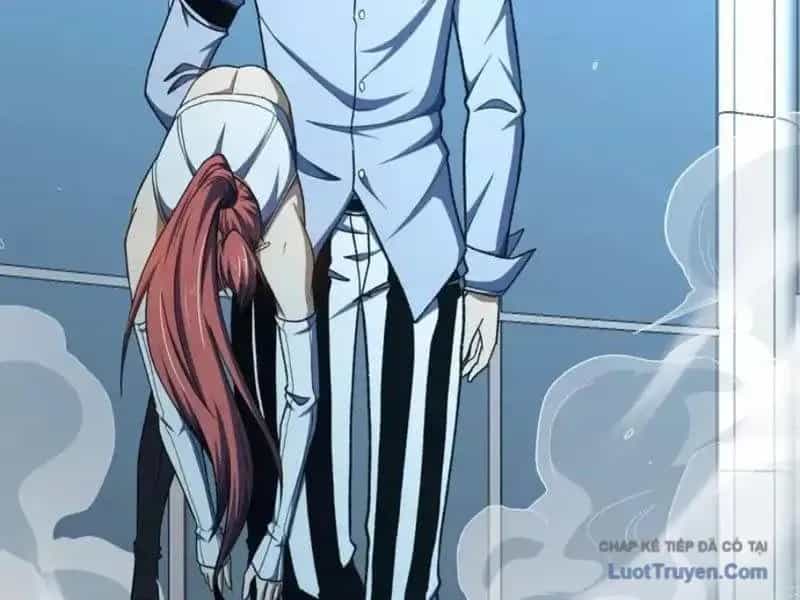 Hư Thực Chi Vương - Chương 46 - ảnh 137