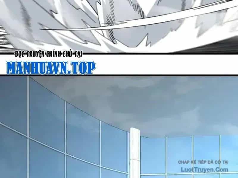 Hư Thực Chi Vương - Chương 46 - ảnh 15