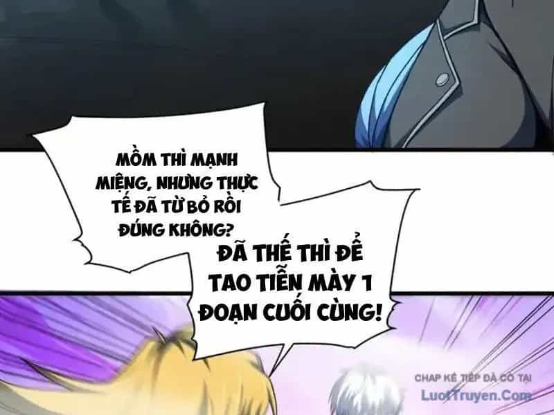Hư Thực Chi Vương - Chương 46 - ảnh 79