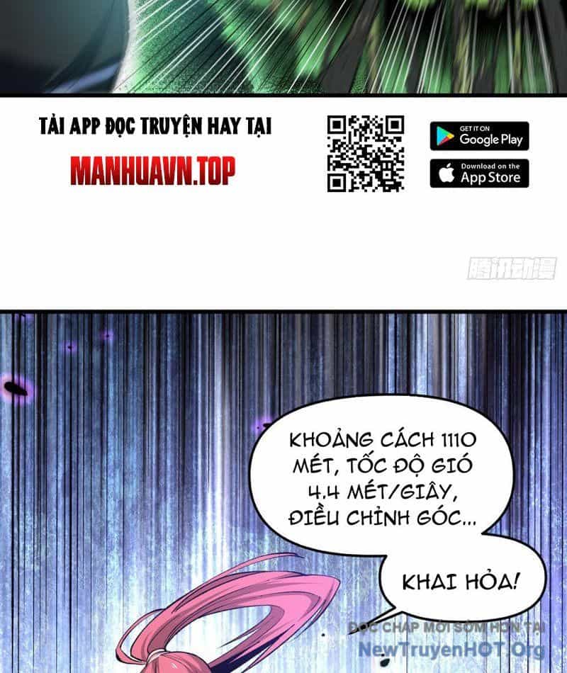 Hư Thực Chi Vương - Chương 6 - ảnh 77