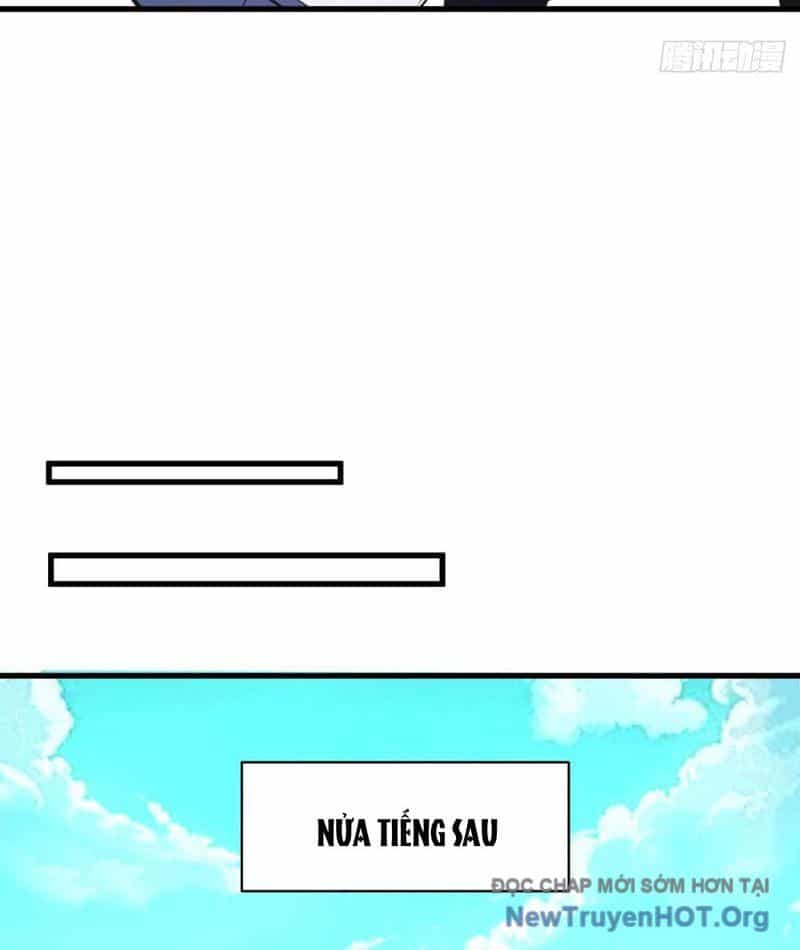 Hư Thực Chi Vương - Chương 7 - ảnh 46