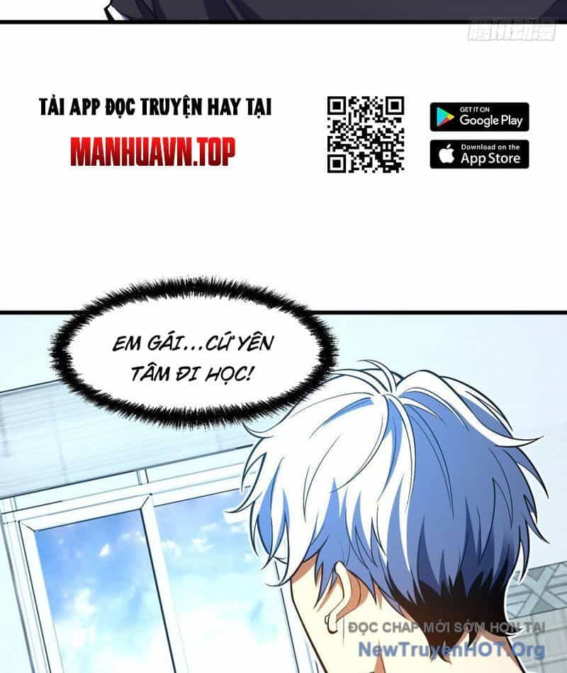 Hư Thực Chi Vương - Chương 9 - ảnh 82
