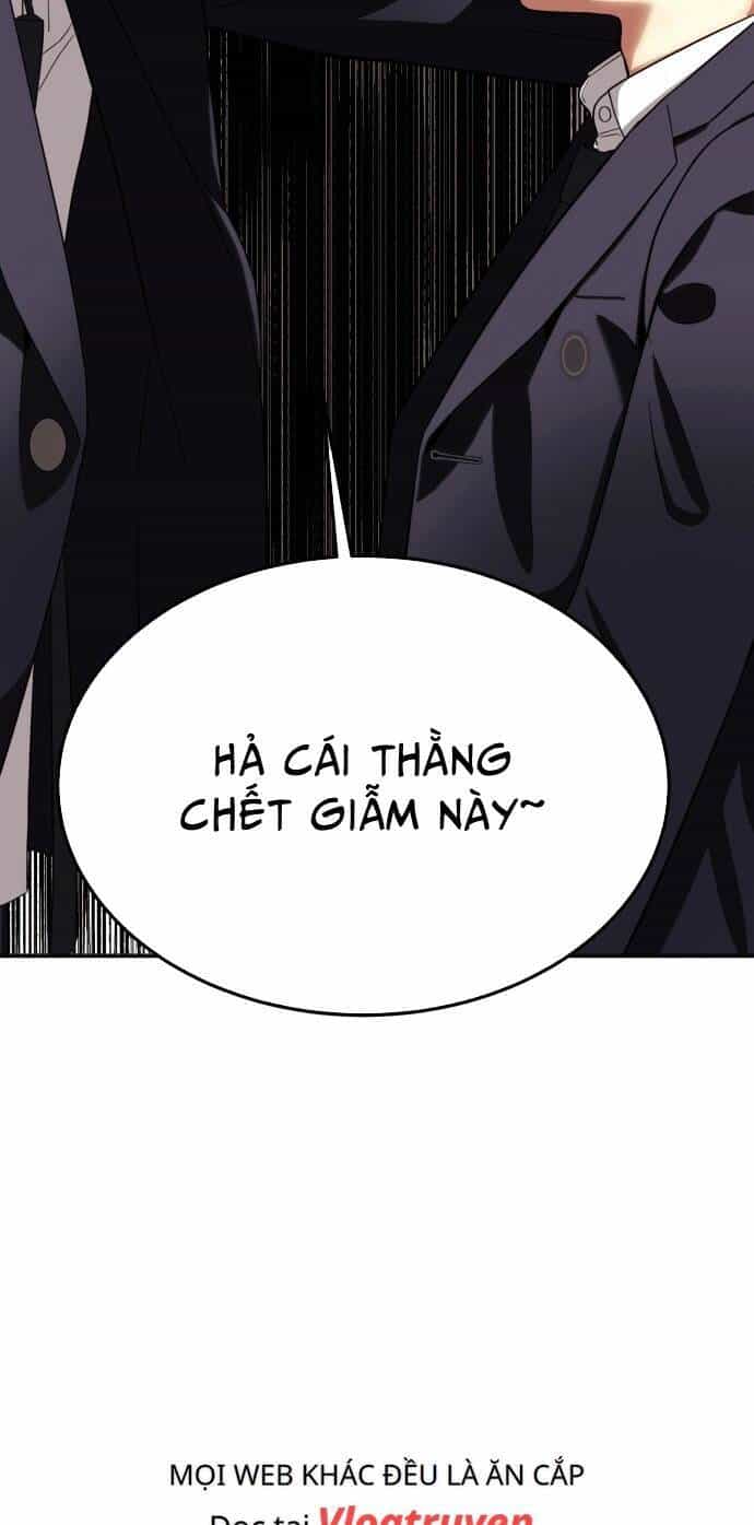 Huấn Luyện Chiến Đấu Siêu Cấp - Chương 1 - ảnh 85