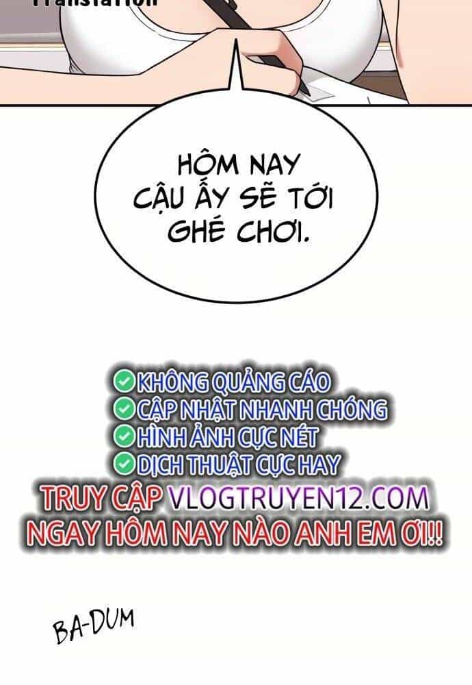 Huấn Luyện Chiến Đấu Siêu Cấp - Chương 13 - ảnh 3
