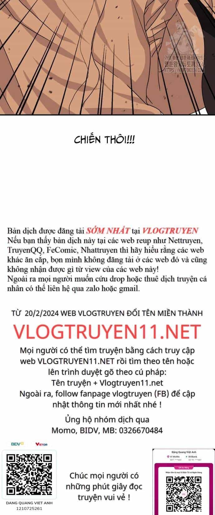 Huấn Luyện Chiến Đấu Siêu Cấp - Chương 4 - ảnh 103