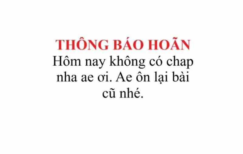 Huấn Luyện Chiến Đấu Siêu Cấp - Chương 40.5 - ảnh 2