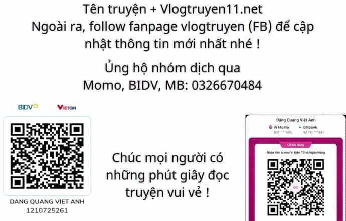 Huấn Luyện Chiến Đấu Siêu Cấp - Chương 5 - ảnh 88