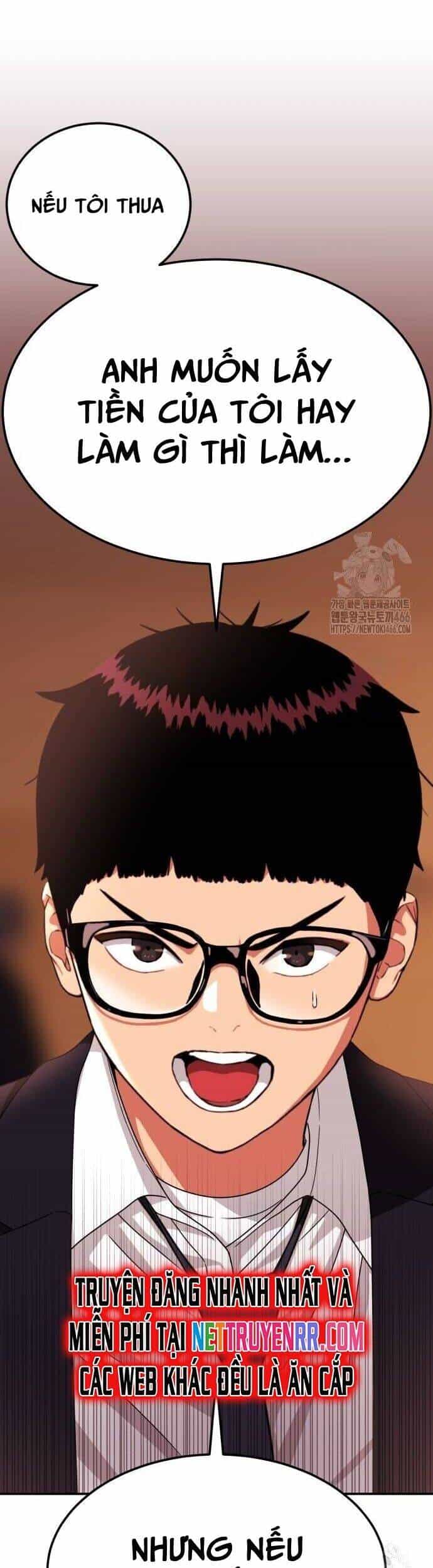 Huấn Luyện Chiến Đấu Siêu Cấp - Chương 51 - ảnh 2