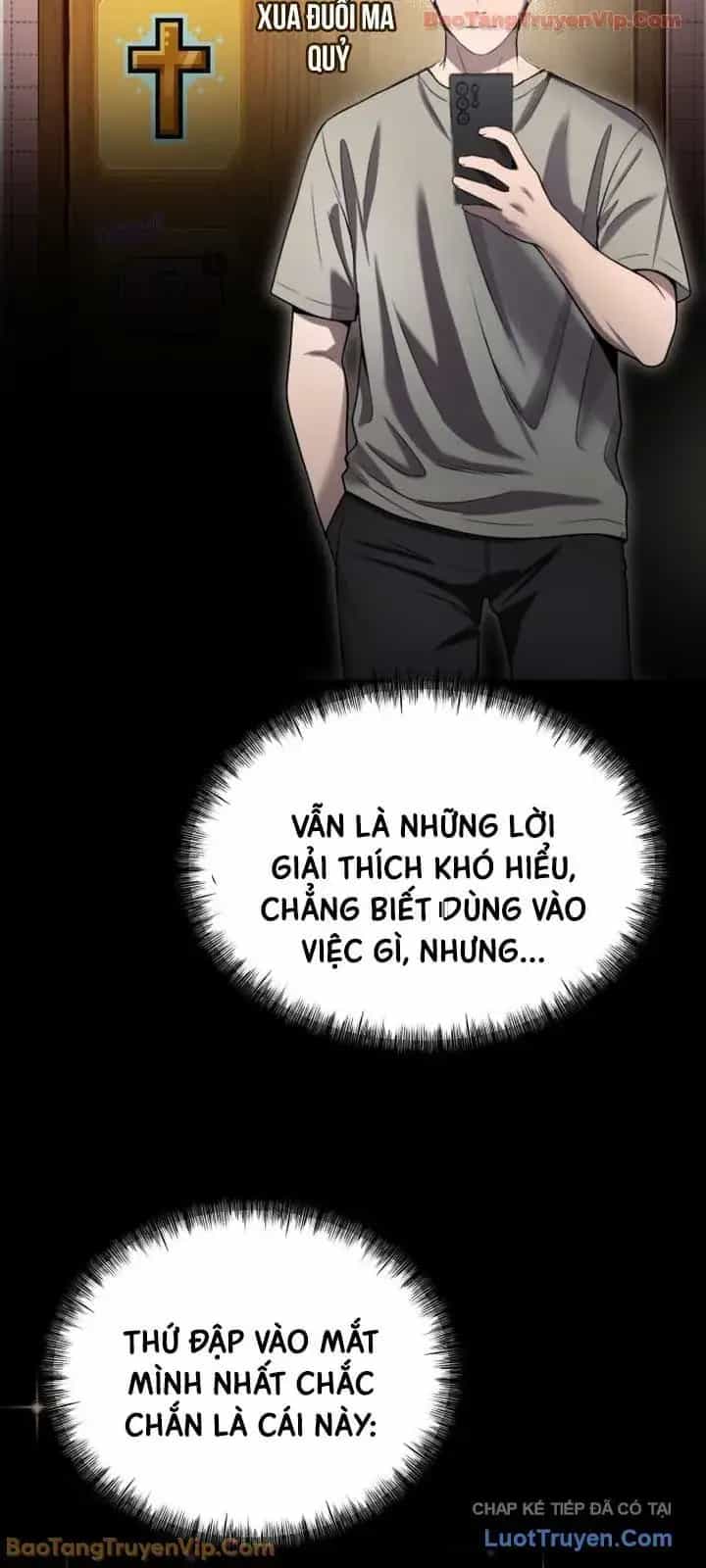 Huấn Luyện Chiến Đấu Siêu Cấp - Chương 73 - ảnh 55