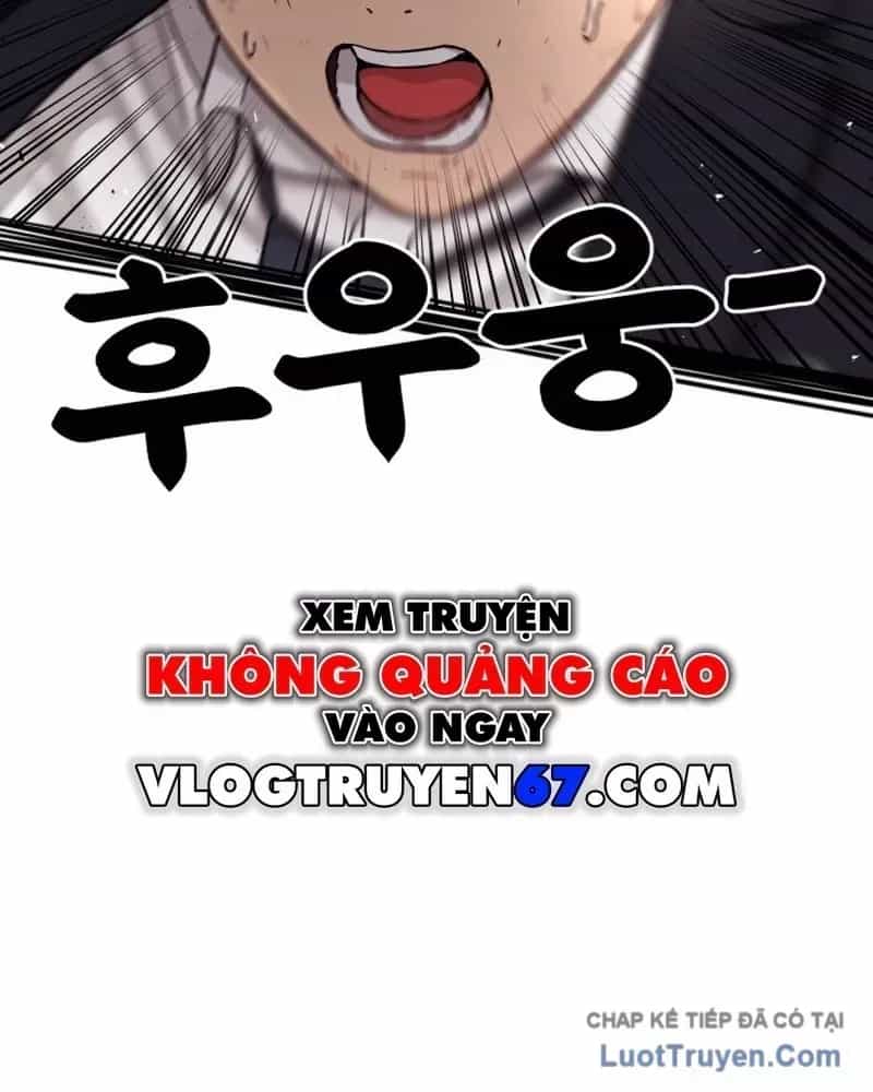 Huấn Luyện Chiến Đấu Siêu Cấp - Chương 78 - ảnh 3