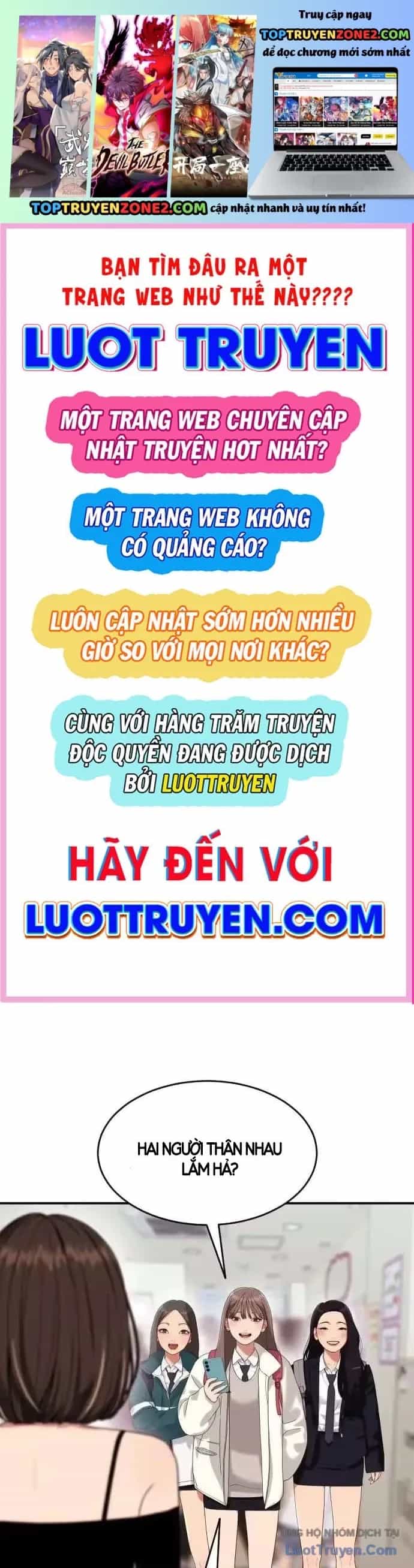Huấn Luyện Chiến Đấu Siêu Cấp - Chương 81 - ảnh 2