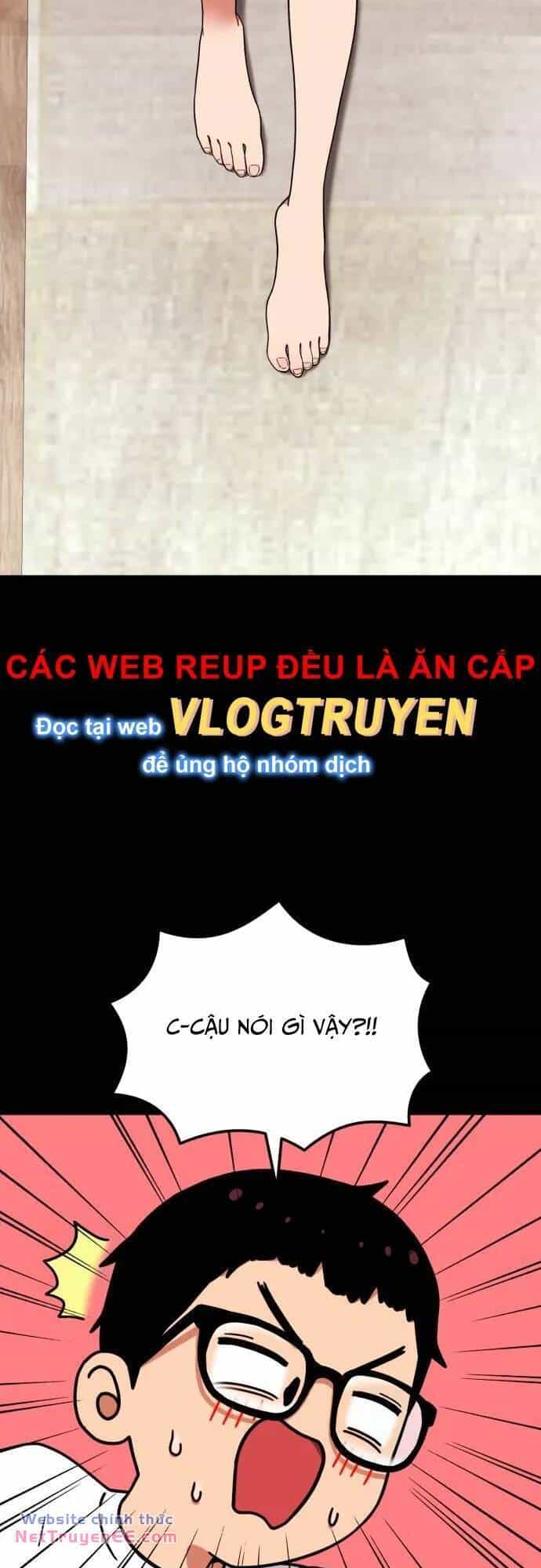 Huấn Luyện Chiến Đấu Siêu Cấp - Chương 9 - ảnh 48