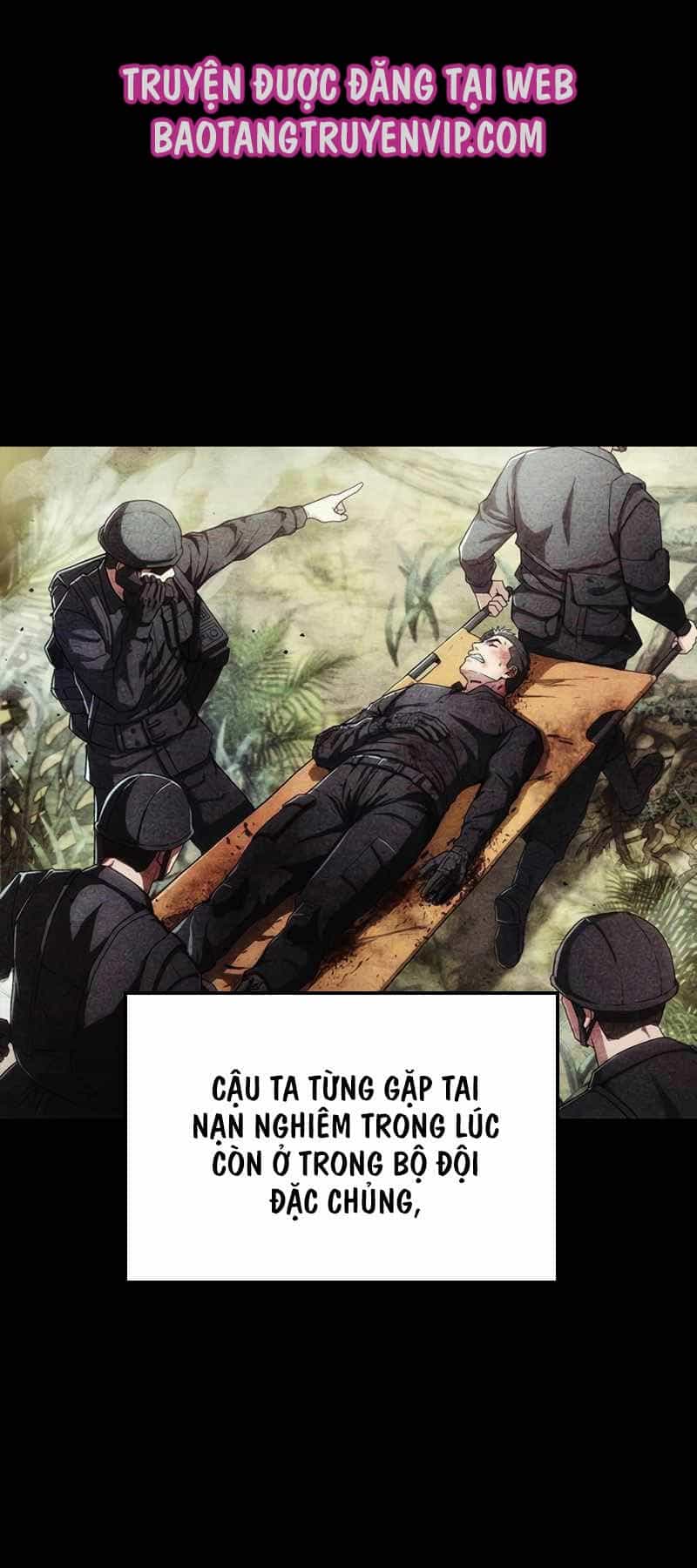 Huấn Luyện Viên Murim Thiên Tài - Chương 1 - ảnh 11