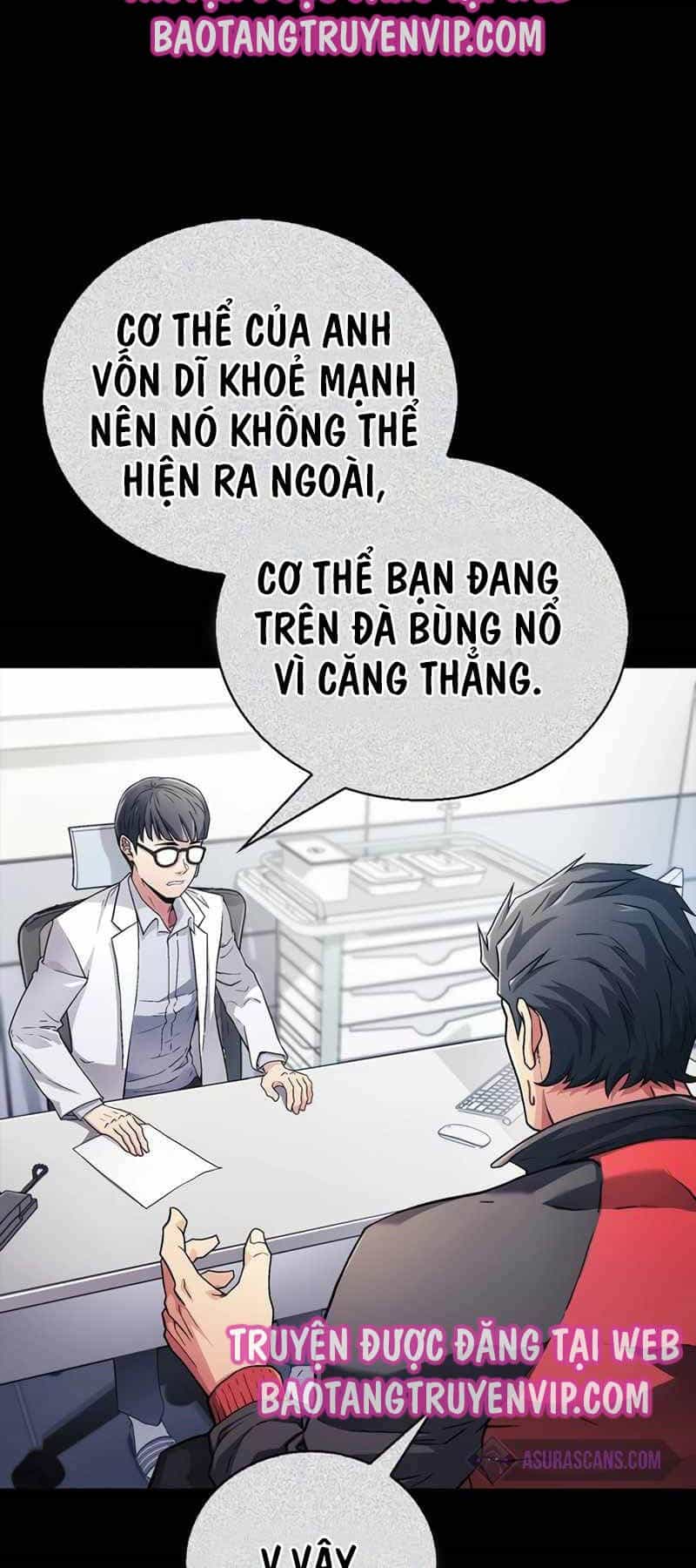 Huấn Luyện Viên Murim Thiên Tài - Chương 1 - ảnh 32