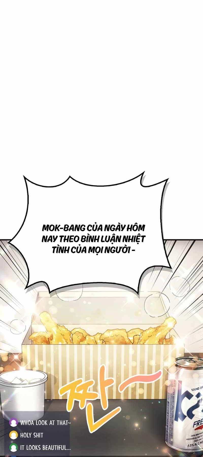Huấn Luyện Viên Murim Thiên Tài - Chương 1 - ảnh 4