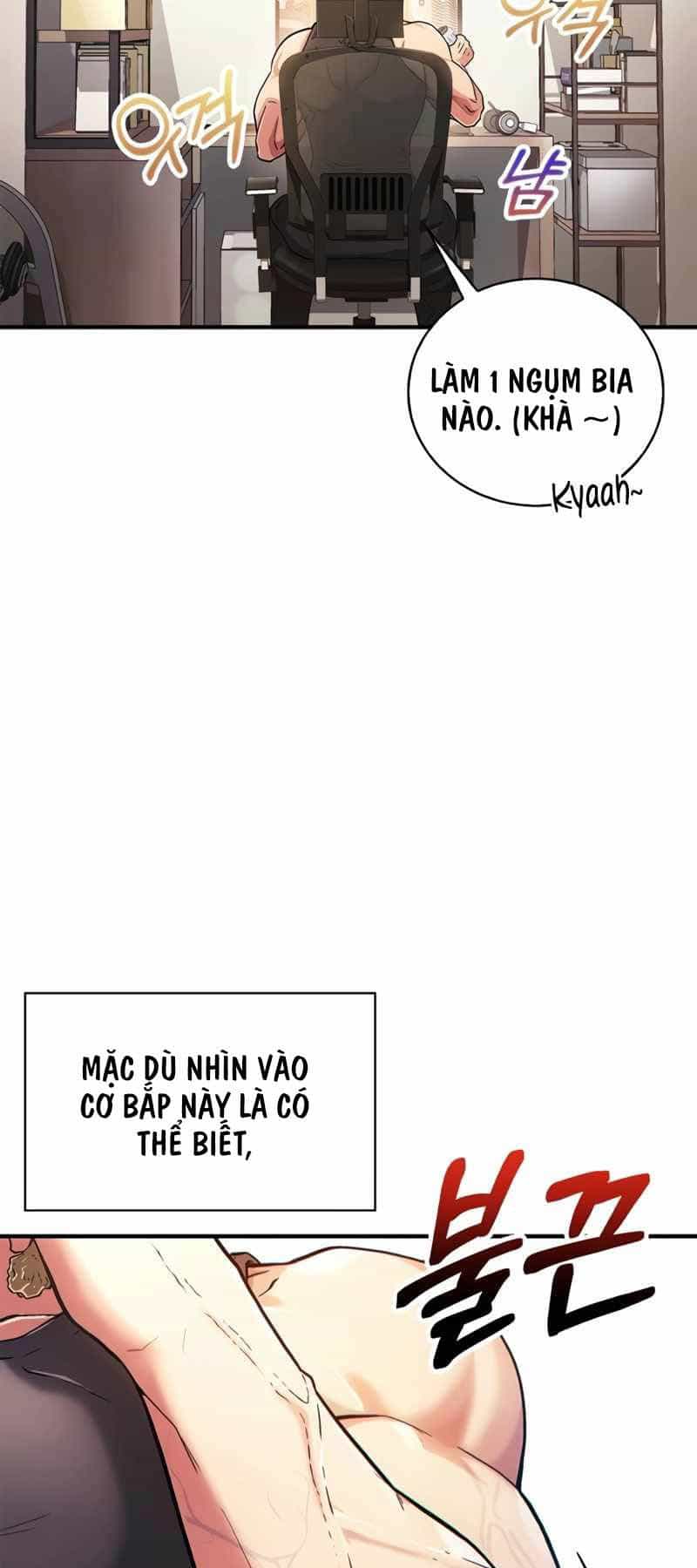Huấn Luyện Viên Murim Thiên Tài - Chương 1 - ảnh 7