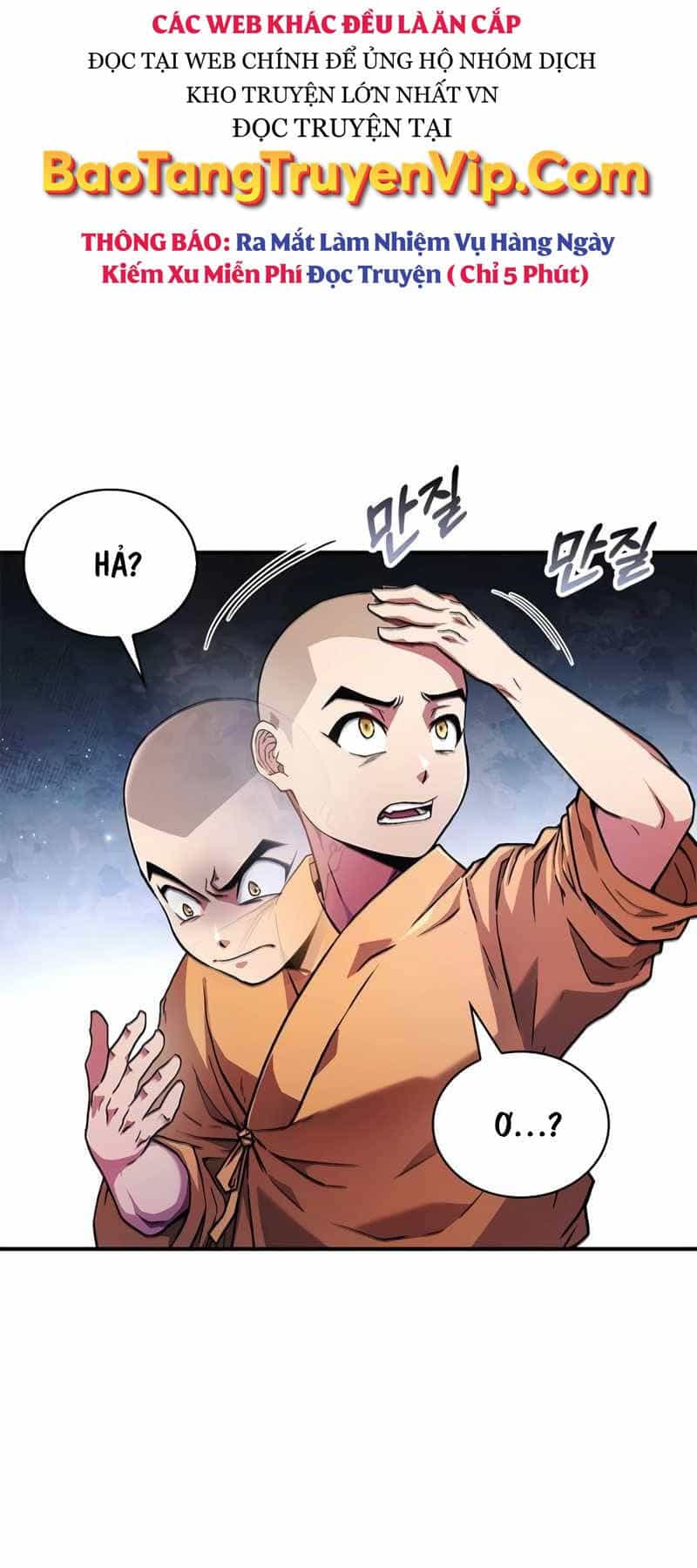 Huấn Luyện Viên Murim Thiên Tài - Chương 1 - ảnh 79