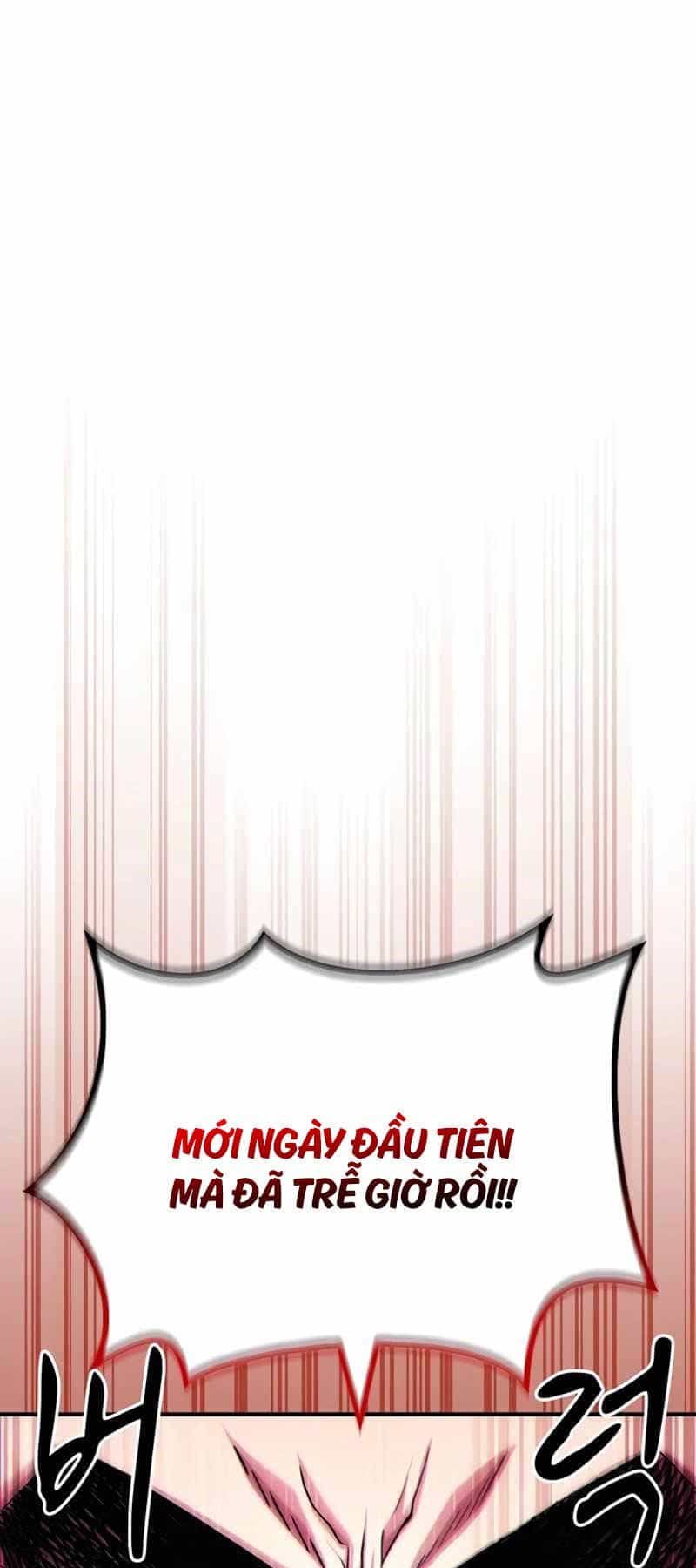 Huấn Luyện Viên Murim Thiên Tài - Chương 1 - ảnh 93