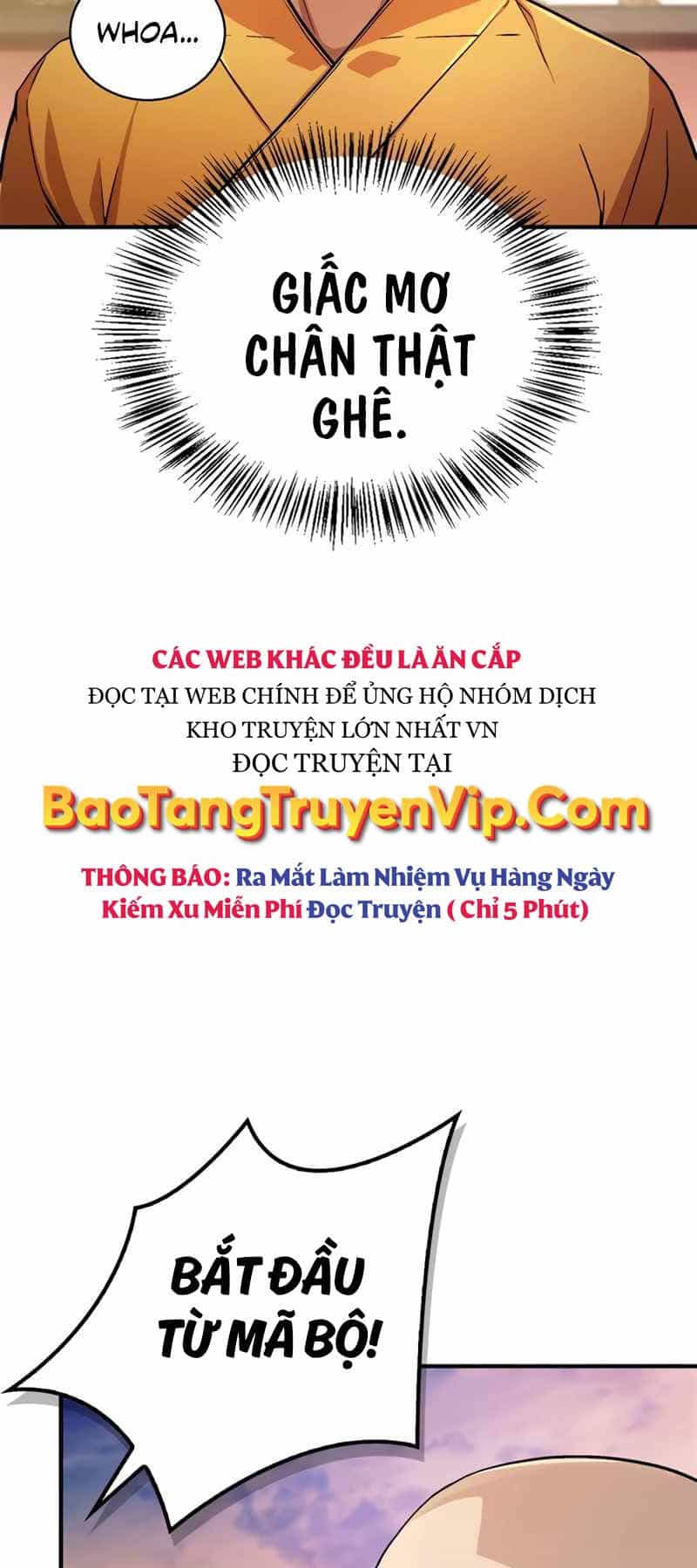 Huấn Luyện Viên Murim Thiên Tài - Chương 1 - ảnh 97