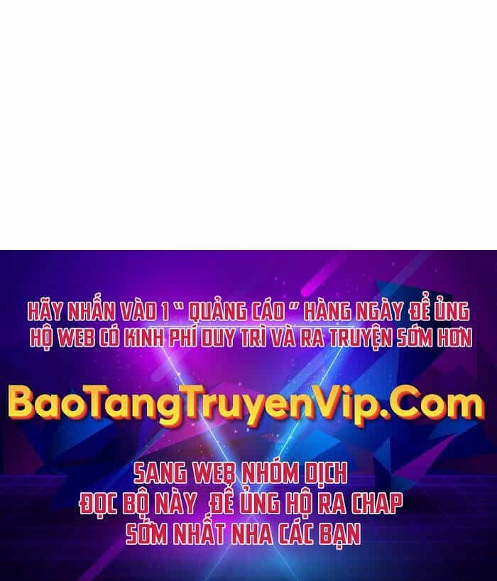 Huấn Luyện Viên Murim Thiên Tài - Chương 10 - ảnh 43