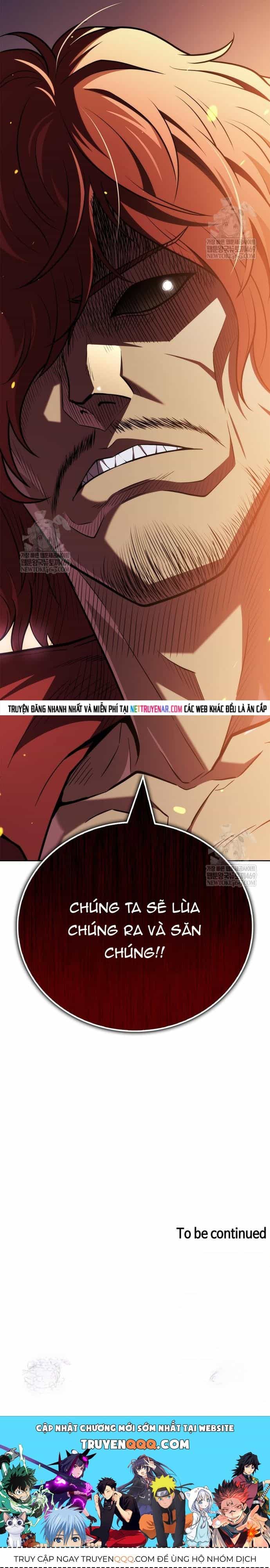 Huấn Luyện Viên Murim Thiên Tài - Chương 99 - ảnh 14
