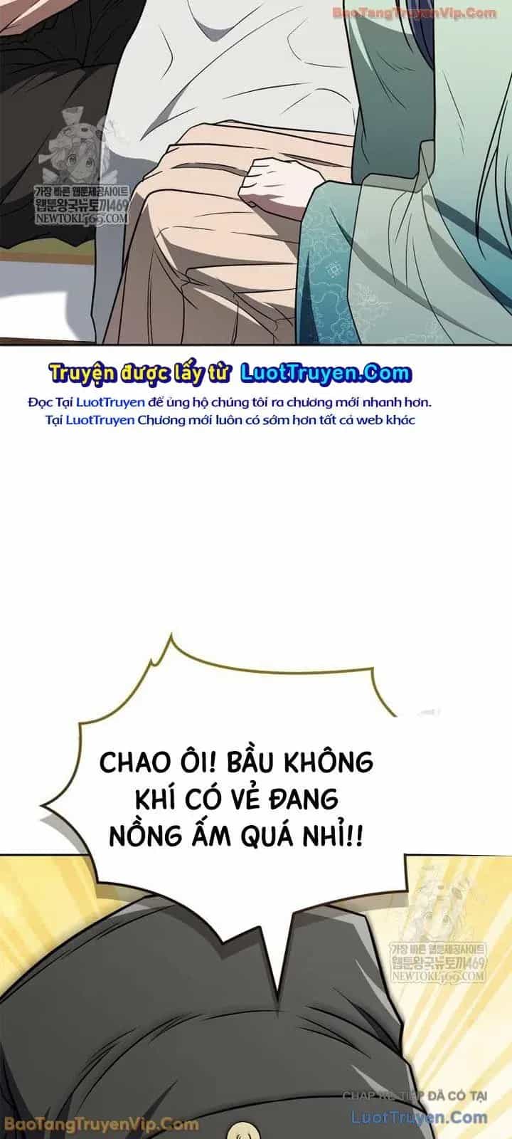 Huấn Luyện Viên Murim Thiên Tài - Chương 102 - ảnh 105