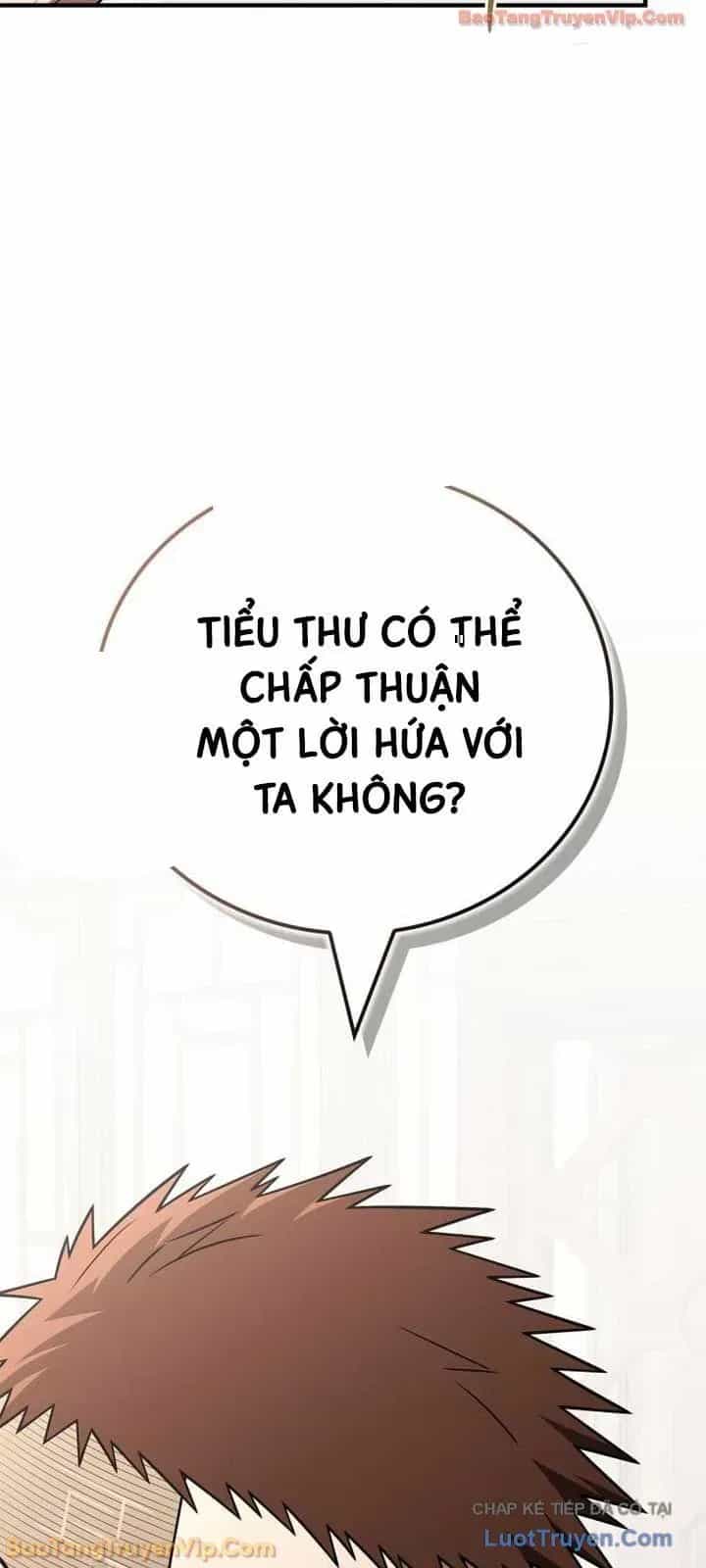 Huấn Luyện Viên Murim Thiên Tài - Chương 102 - ảnh 88