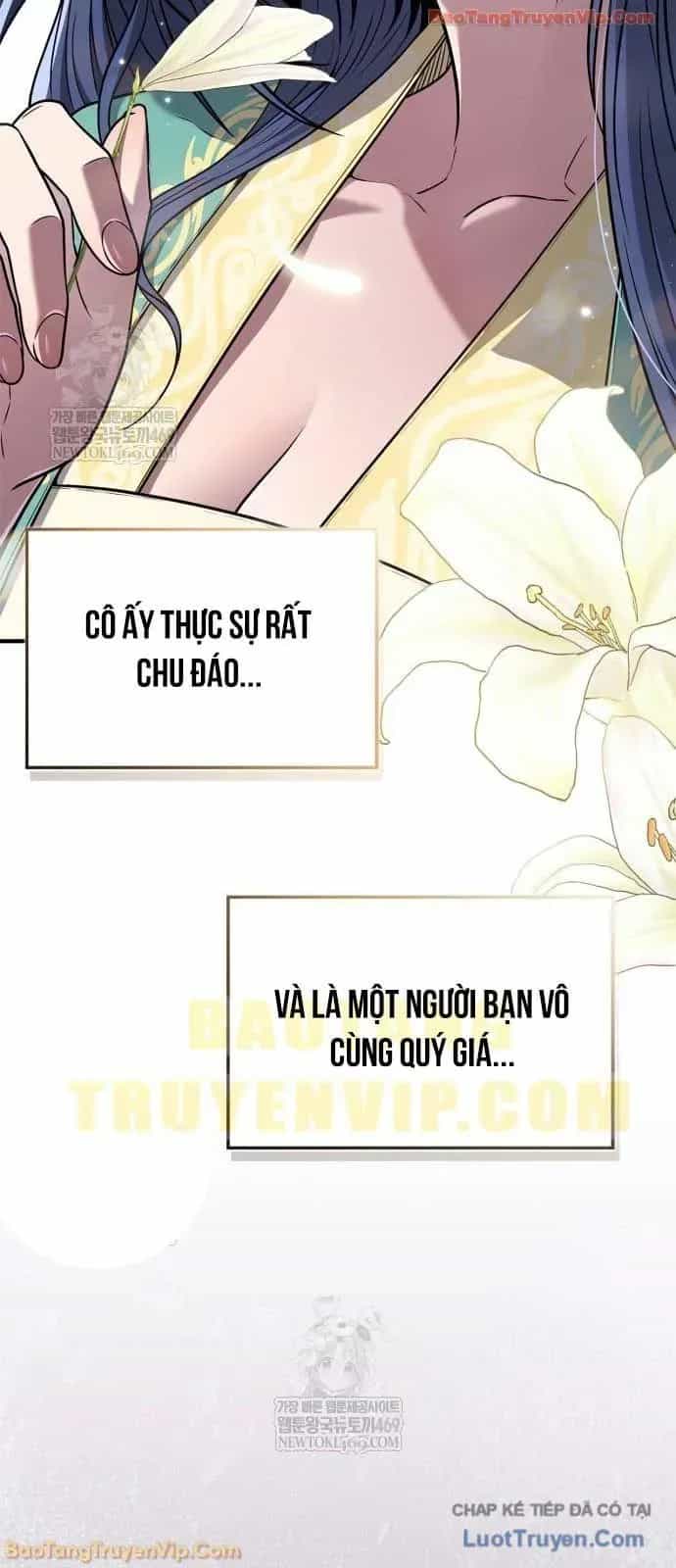 Huấn Luyện Viên Murim Thiên Tài - Chương 103 - ảnh 41