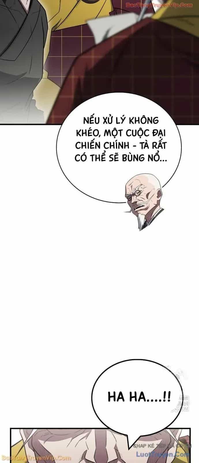 Huấn Luyện Viên Murim Thiên Tài - Chương 103 - ảnh 52