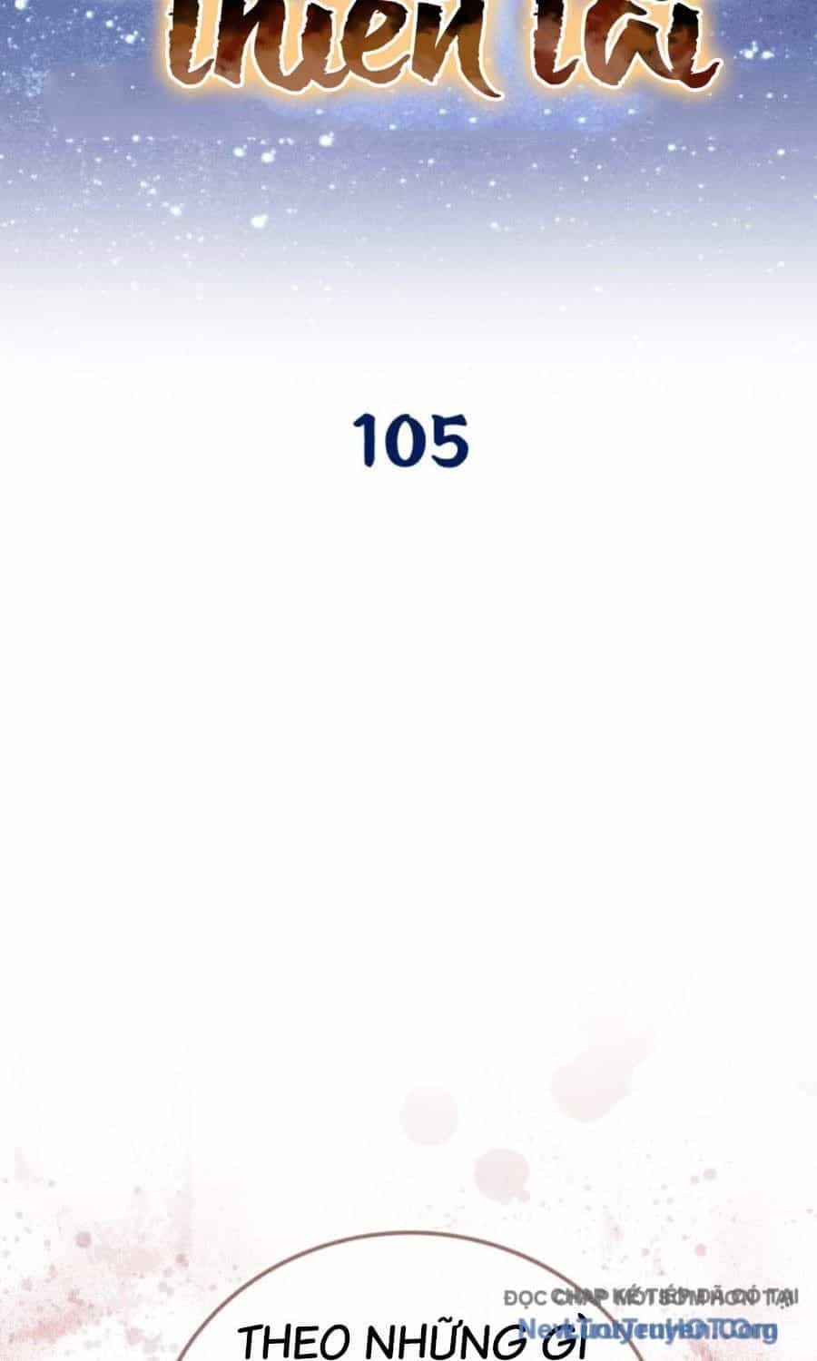 Huấn Luyện Viên Murim Thiên Tài - Chương 105 - ảnh 45