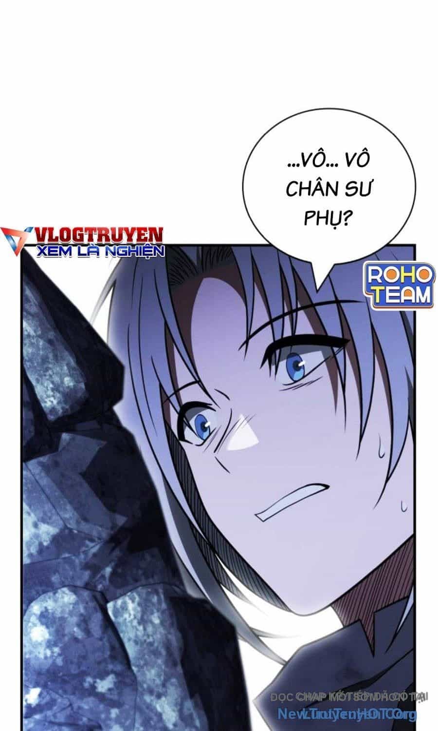 Huấn Luyện Viên Murim Thiên Tài - Chương 105 - ảnh 84
