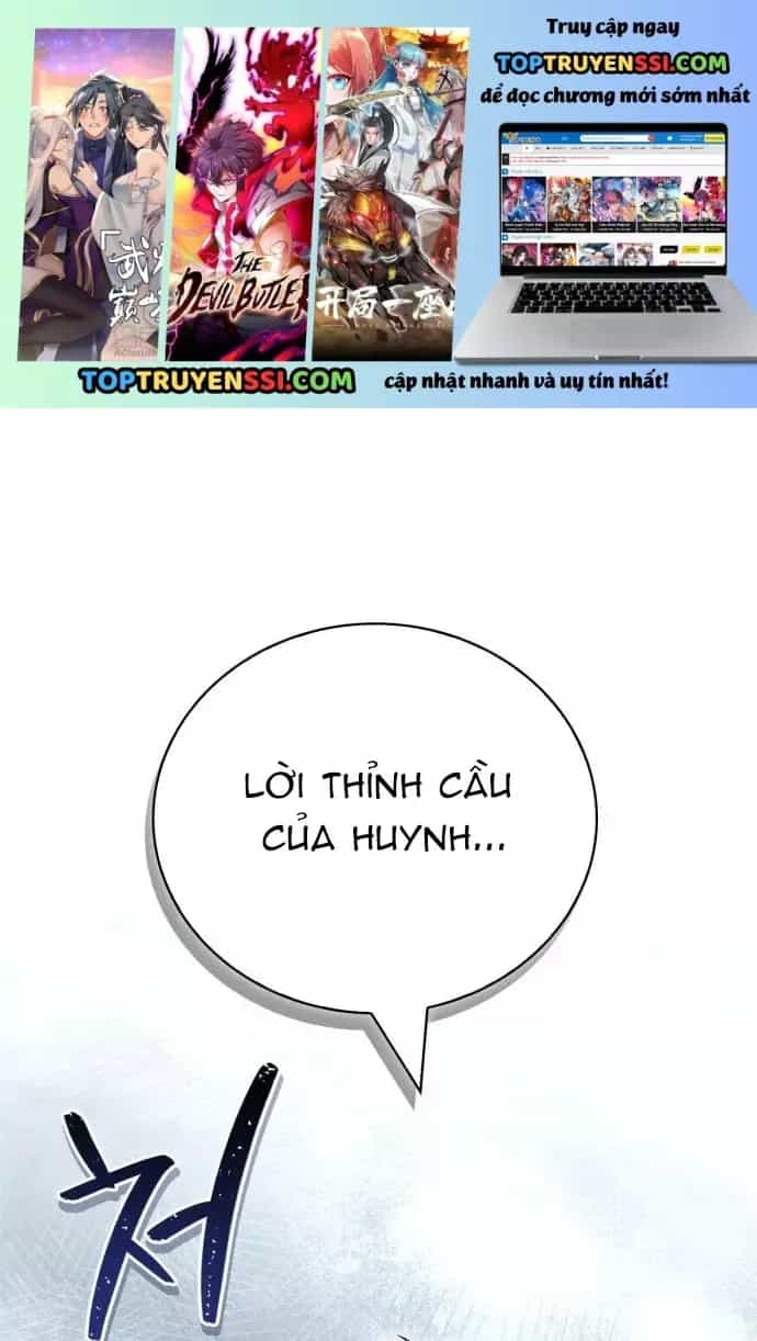 Huấn Luyện Viên Murim Thiên Tài - Chương 106 - ảnh 2