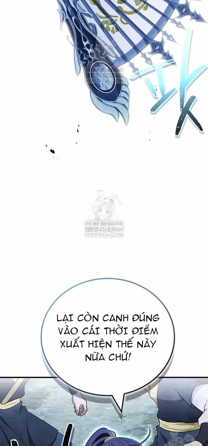 Huấn Luyện Viên Murim Thiên Tài - Chương 107 - ảnh 97
