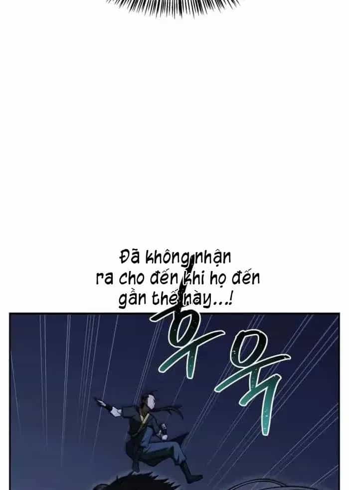 Huấn Luyện Viên Murim Thiên Tài - Chương 108 - ảnh 112