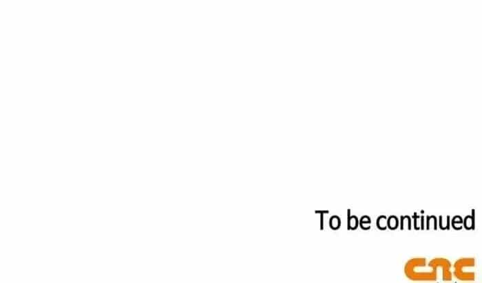 Huấn Luyện Viên Murim Thiên Tài - Chương 108 - ảnh 160