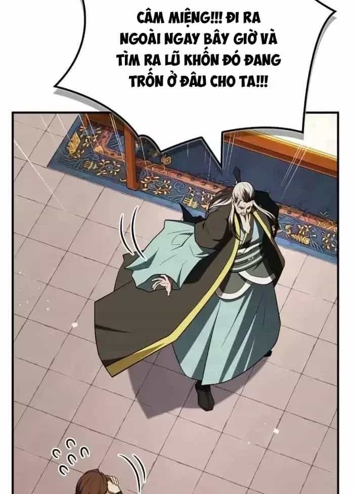 Huấn Luyện Viên Murim Thiên Tài - Chương 109 - ảnh 10