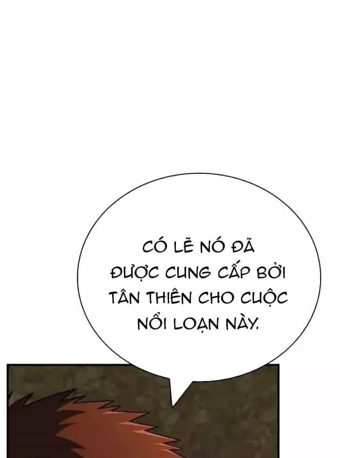 Huấn Luyện Viên Murim Thiên Tài - Chương 109 - ảnh 109