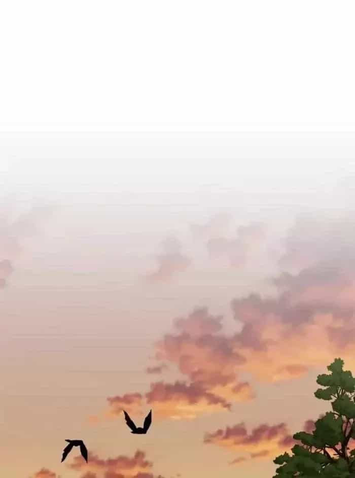 Huấn Luyện Viên Murim Thiên Tài - Chương 109 - ảnh 123