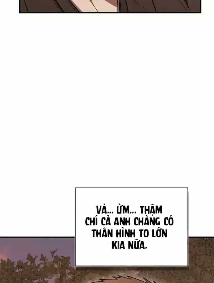 Huấn Luyện Viên Murim Thiên Tài - Chương 109 - ảnh 145